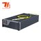 IPG-laserbron 3KW 3000W YLR-serie IPG-vezellasermodule voor CNC-metalenvezellasersnijmachine