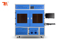 Precision Laser Cutting Machine Carbon Fiber Plate Cutting Machine Op maat gemaakte laserapparatuur