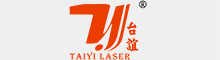 China Lasersnijmachine fabrikant