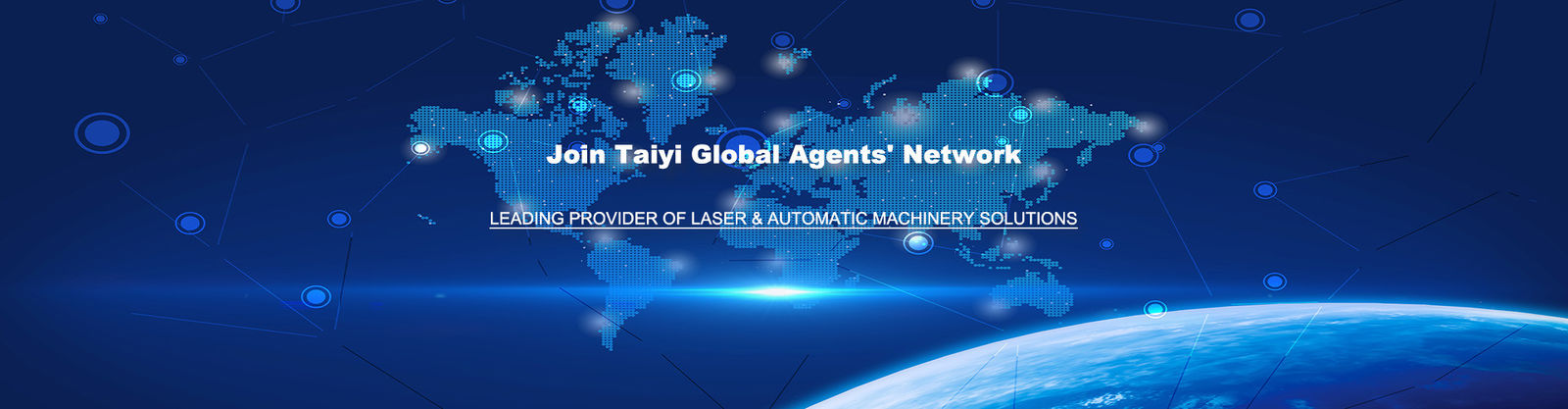 De Machine van de laserbekleding