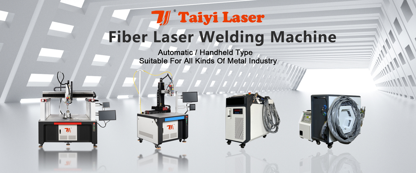 Lasersnijmachine