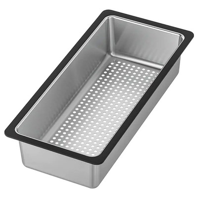 Op maat gemaakte 3000W automatische vezellasersweismachine voor roestvrij staal waterbeker wasbak lassen