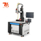Taiyi 1070nm Raycus Automatische Lasersweismachine met hoge precisie