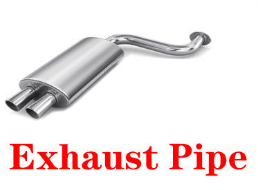 Canton Fair Promotie 1000w 1500w 2kw 3kw Handheld Laser Lasmachine Voor Aluminium IJzer Roestvrij Staal