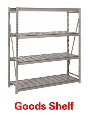 Canton Fair Promotie 1000w 1500w 2kw 3kw Handheld Laser Lasmachine Voor Aluminium IJzer Roestvrij Staal