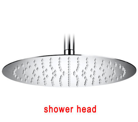 Op maat gemaakte automatische lasersweismachine voor de douche