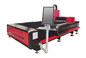 1000W-6000W Metalen 3015 Fiber Laser Cutter Laser Snijmachine voor het snijden van ijzeren staal Aluminium koper plaat