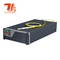 YLR-2000 Ipg Laser Diode 2kw 2000w Voor glasvezellasermachine