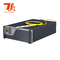 1.5kw 1500w Ipg Laser Bron Ylr Serie Voor Fiber Laser Machine