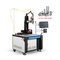 Automatische lasmachine voor het koppelen van de tee 1070 nm lasergolflengte