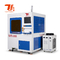 2000W 3000w Precision Cnc Fiber Laser Cutting Machine Voor Ndfeb Magnet Snijmachine