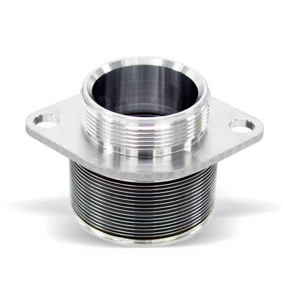 Automatische vezellaserslassenmachine