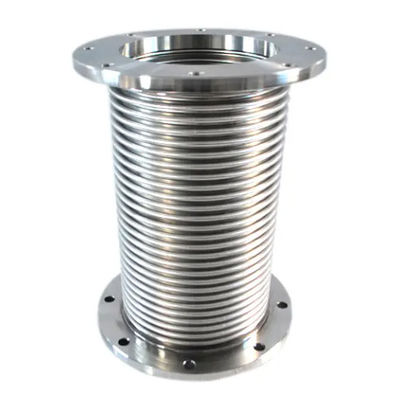 Automatische vezellaserslassenmachine