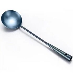 Zeer Nauwkeurige Automatische Lasmachine voor Op Maat Gemaakte Spatels voor Laserlassen van Lepels 1000*920*1750MM