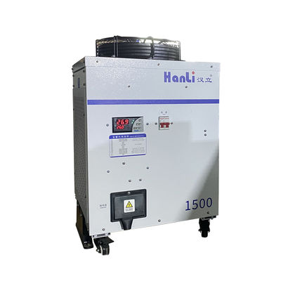 Beste Prijs Lasersnijmachine 3000 X 1500 Volledige Kit Set Raycus 2000w Laserbron Raytols BM110