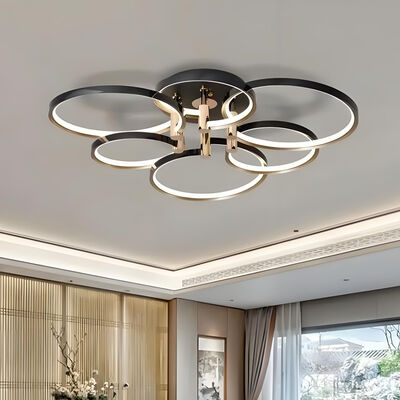 Spiegel-afwerking signage Lasersweismachine zonder achterkant spoor