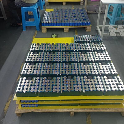 Spiegel-afwerking signage Lasersweismachine zonder achterkant spoor