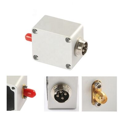 Fscut 2000C BCS100 Cypcut-laserbesturingssysteem voor glasvezellasersnijmachine