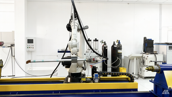 Durable Laser Cladding System Engineered for Surface Enhancement and Repair Delivering Consistent Industrial Performance