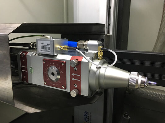 lasersnijmachine voor kopjes en bekers – braamvrij snijden met platte mond, nauwkeurige randafwerking voor roestvrijstalen waterflessen/thermosflessen
