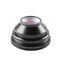 1064nm golflengte Opex F - de Lens van het Thetaaftasten voor Vezellaser die Machine merkt