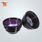 de Lens van het de Thetaaftasten van 355nm 10.6um Opex F voor UVlaser die Machine merkt